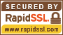 RapidSSL_SEAL-90x50
